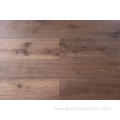 simple design european oak for engineered flooring